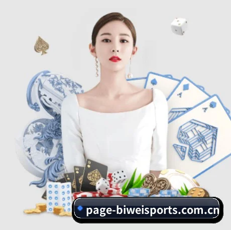 搭建全球化采编网络