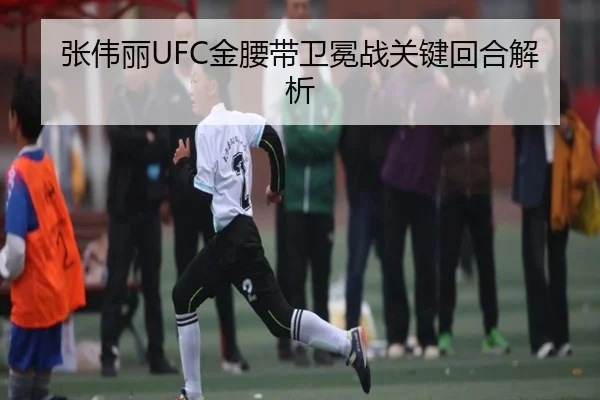 张伟丽UFC金腰带卫冕战关键回合解析
